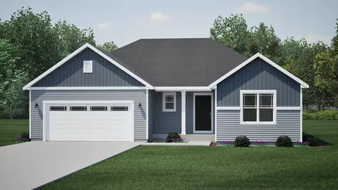 669 Stonefield, Whitewater, WI 53190
