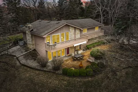 s24w26305 Windemere, Waukesha, WI 53188