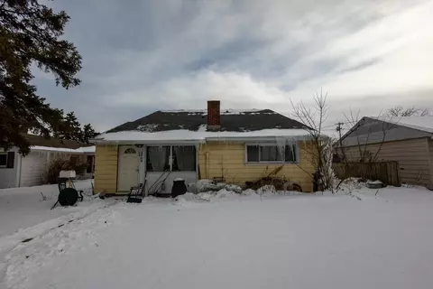 3008 S 51st, Milwaukee, WI 53219