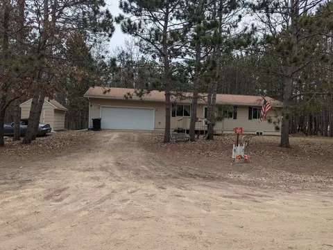 9664 Ignite, Sparta, WI 54656
