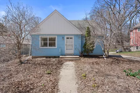 1447 St Charles, Wauwatosa, WI 53213