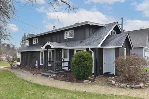 34035 Venice Park, Delafield, WI 53018