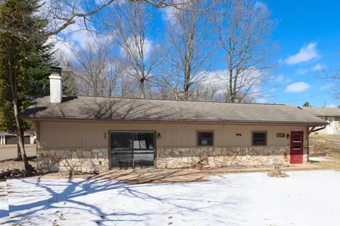 7342 Dolhun #17, Lake Tomahawk, WI 54539
