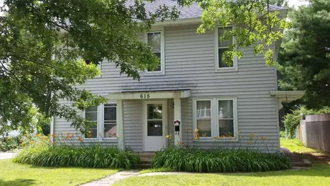 615 Congress, Eau Claire, WI 54703