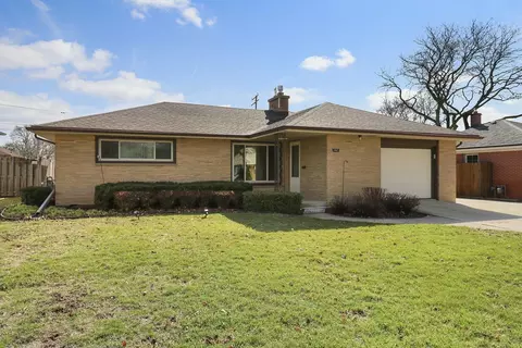 733 Indiana, Racine, WI 53405