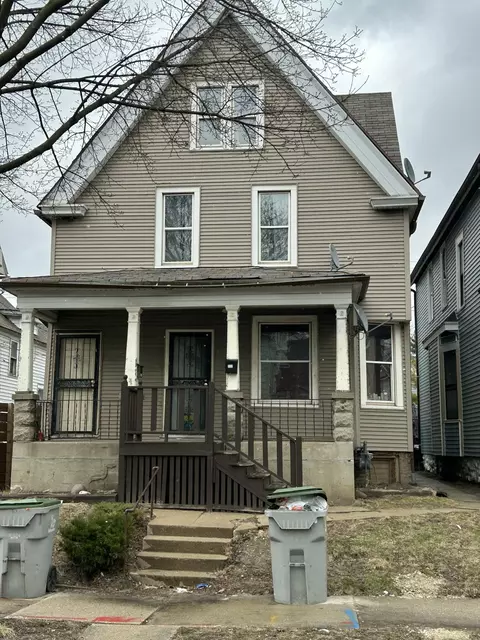 332 N 30th #334, Milwaukee, WI 53208