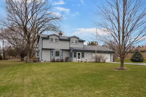 3280 Sunset Graze, Polk, WI 53076
