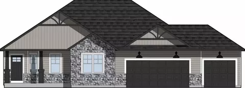 751 Golf, Jefferson, WI 53549