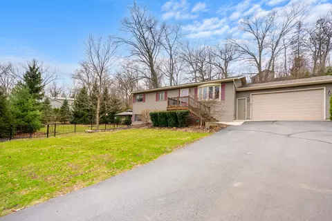 8238 Fishman, Burlington, WI 53105