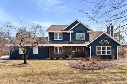 w147n6894 Woodland, Menomonee Falls, WI 53051
