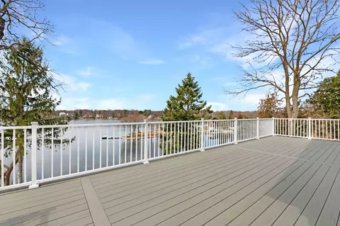 w332n6391 County Road C, Merton, WI 53058
