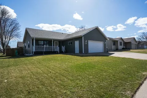 318 Anderson, Holmen, WI 54636