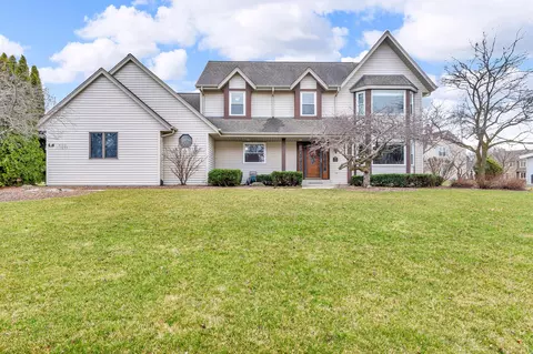 n103w17655 Whitetail, Germantown, WI 53022