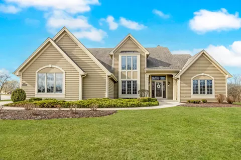 w150n10961 Dogwood, Germantown, WI 53022