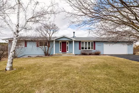 n8520 Ridge Creek Road, Rhine, WI 53020