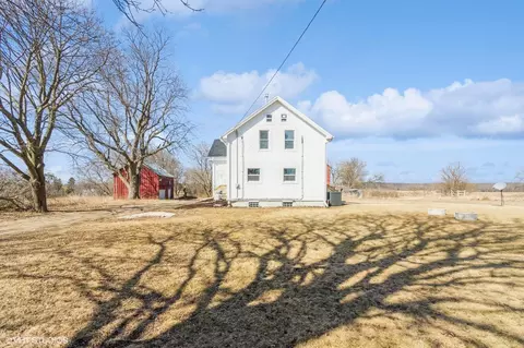 3741 Division, Jackson, WI 53037