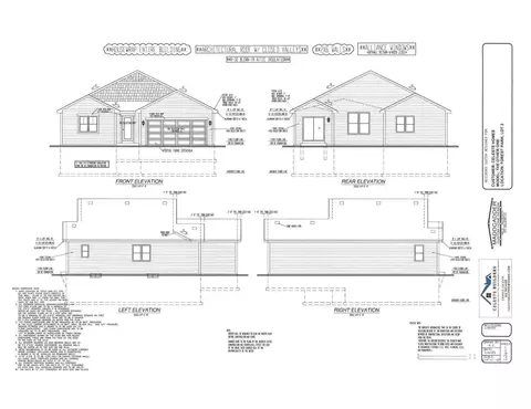 3905 67th, Kenosha, WI 53140