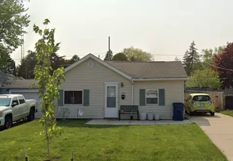 1922 Russet, Racine, WI 53405