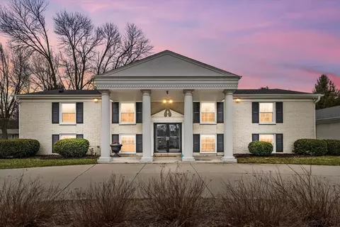 5116 Citation, Wind Point, WI 53402