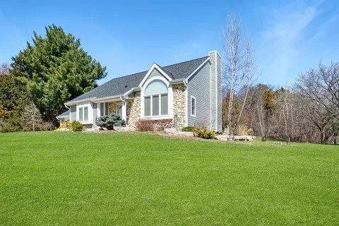n41w32668 Marina, Nashotah, WI 53058