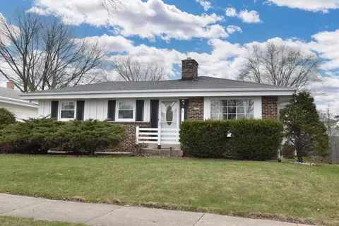 3737 S 67th, Milwaukee, WI 53220