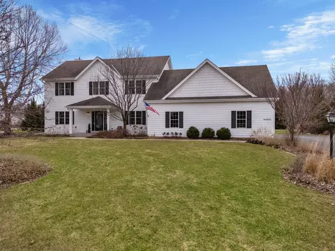 n65w27433 Maple, Sussex, WI 53089