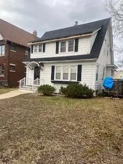 3318 N 16th, Milwaukee, WI 53206