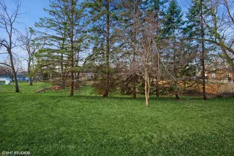 Lt83 72nd, Paddock Lake, WI 53168