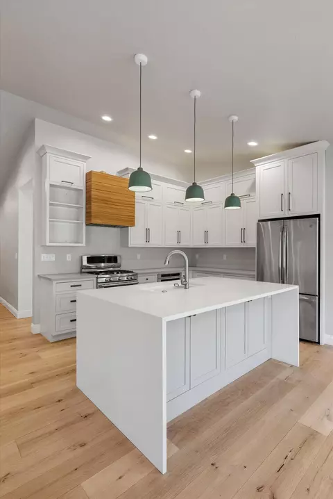 w5966 Plateau Road, Rhine, WI 53020