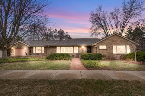 503 College, South Milwaukee, WI 53172