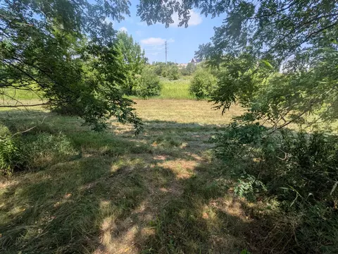 Lt2 Woodridge, Port Washington, WI 53074