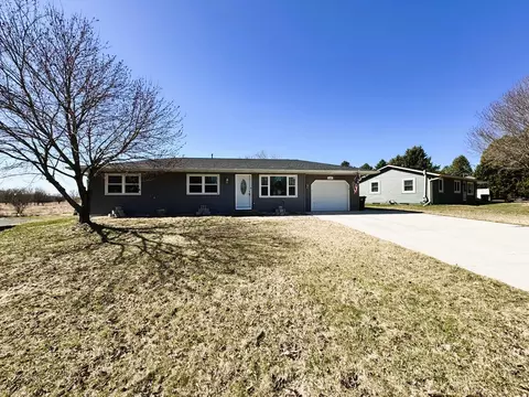 209 Alvin, Beaver Dam, WI 53916