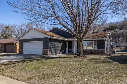 728 14th, Onalaska, WI 54650