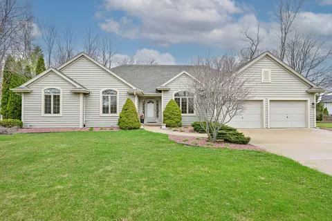 s80w17710 Brennan, Muskego, WI 53150