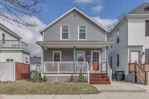630 Superior, Sheboygan, WI 53081