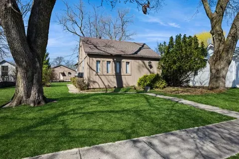 421 Water, Lake Geneva, WI 53147