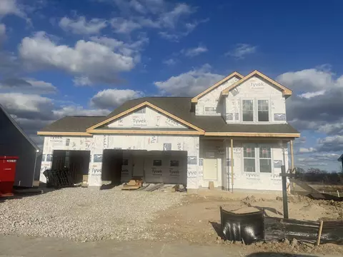 w188n5708 Clover, Menomonee Falls, WI 53051