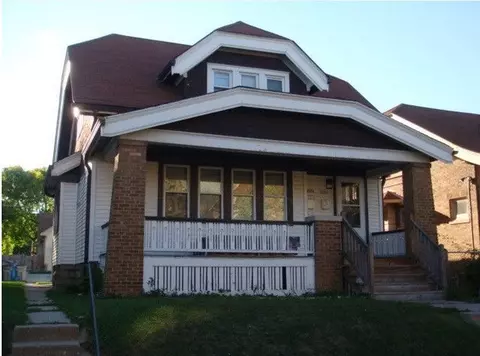 2657 N 40th #2657A, Milwaukee, WI 53210