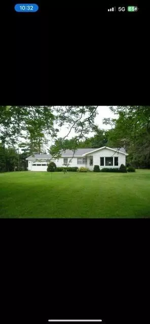 n3579 Wisconsin 49, Berlin, WI 54923