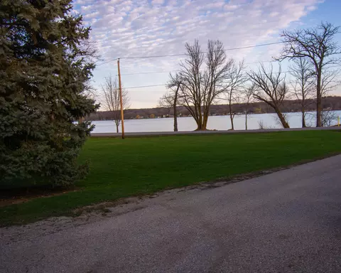 n3131 Nymph Road, Geneva, WI 53147