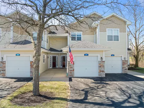 761 Hillview #46-61, Geneva, WI 53147