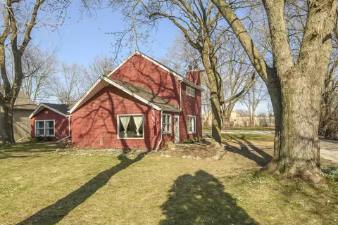3041 97th, Sturtevant, WI 53177