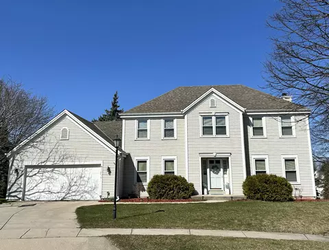 2006 Avondale, Waukesha, WI 53186
