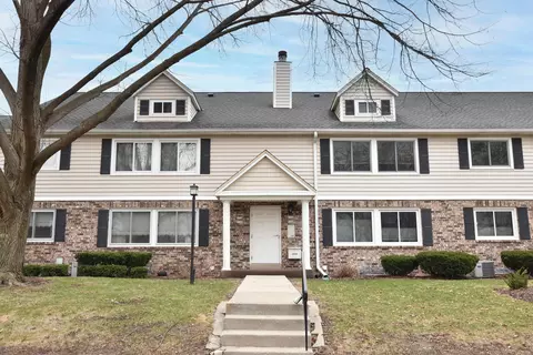 1114 Pilgrim, Elm Grove, WI 53122
