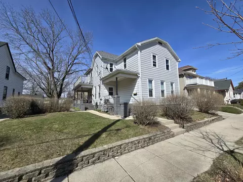 1912 Geneva, Racine, WI 53402
