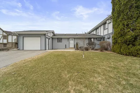 w70n903 Evergreen, Cedarburg, WI 53012