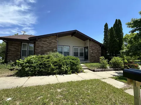 9128 N Joyce #9130, Milwaukee, WI 53224