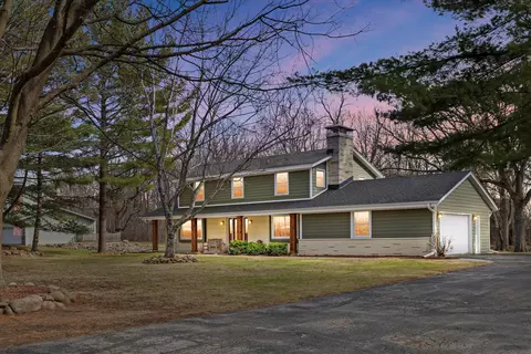 n5w31885 Shagbark, Delafield, WI 53018