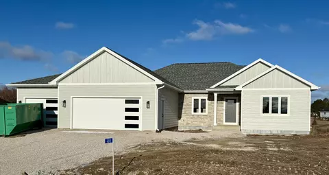 4818 Gettysburg, Sheboygan, WI 53083