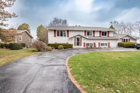 210 Northwood, Racine, WI 53402